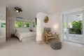 Villa 3 pièces 160 m² Las Terrenas, République dominicaine