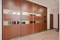Haus 6 zimmer 325 m² Riga, Lettland