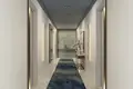 1 bedroom apartment 53 m² Kovacko Polje, Montenegro