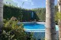 Penthouse 6 Schlafzimmer 340 m² Limassol, Zypern
