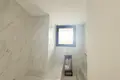 Appartement 3 chambres 160 m² Municipality of Pylaia Chortiatis, Grèce
