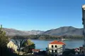 Mieszkanie 1 pokój 45 m² Tivat, Czarnogóra