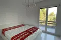 Квартира 3 комнаты 75 м² Municipality of Sithonia, Греция