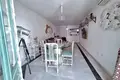 Mieszkanie 2 pokoi 79 m² Dos Hermanas, Hiszpania