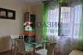 1 bedroom apartment 56 m² Ravda, Bulgaria