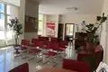 Oficina 74 m² en Odesa, Ucrania