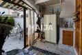2 bedroom apartment 65 m² Torrevieja, Spain