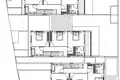 3 bedroom house 170 m² Latsia, Cyprus