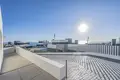 Appartement 3 chambres 99 m² Marbella, Espagne