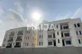 Appartement  Ikate, Nigéria