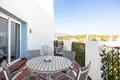 3 bedroom apartment 141 m² Bel Air, Spain
