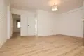 3 bedroom apartment 90 m² Torrevieja, Spain