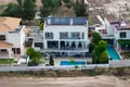 5 bedroom apartment 540 m² Aradippou, Cyprus