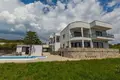 Дом 10 спален 350 м² Цриквеница, Хорватия
