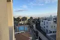 3 bedroom apartment 110 m² in Limassol District, Cyprus