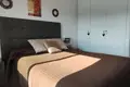 Wohnung 2 Schlafzimmer 70 m² Benalmadena, Spanien
