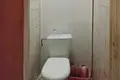 Wohnung 3 zimmer 63 m² Baryssau, Belarus