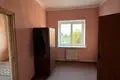 Commercial property 412 m² in Horki, Belarus
