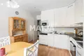 Квартира 2 комнаты 61 м² Керава, Финляндия