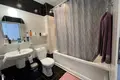 1 bedroom apartment 64 m² Nesebar, Bulgaria