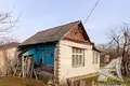 Casa 25 m² Brest, Belarús