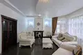7 bedroom house 910 m² Batumi, Georgia