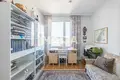 Wohnung  Mantsala, Finnland