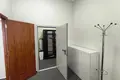 Office 262 m² in Moscow, Russia