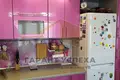4 room apartment 90 m² Muchaviecki sielski Saviet, Belarus