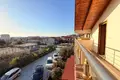 Maison 266 m² District de Vlora, Albanie
