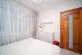 Квартира 3 комнаты 49 м² Минск, Беларусь