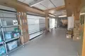 Shop 120 m² in Limassol, Cyprus