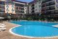 1 bedroom apartment 49 m² in Burgas, Bulgaria