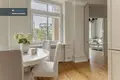 2 room apartment 54 m² Vilnius, Lithuania