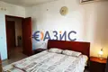 Appartement 3 chambres 92 m² Sveti Vlas, Bulgarie