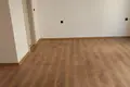 Apartamento 4 habitaciones 160 m² Kargicak, Turquía