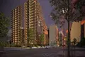 Квартира 3 комнаты 67 м² Батуми, Грузия