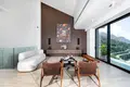 5-Schlafzimmer-Villa 500 m² in Regiao Geografica Imediata do Rio de Janeiro, Brasilien