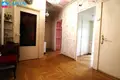 4 room apartment 78 m² Kaunas, Lithuania