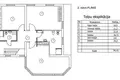 Дом 6 комнат 300 м² Юрмала, Латвия