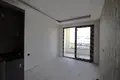Appartement 2 chambres 60 m² Erdemli, Turquie