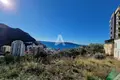 1 bedroom apartment 71 m² Rafailovici, Montenegro