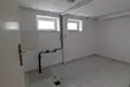 6 bedroom house 398 m² Warsaw, Poland
