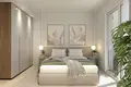 2-Schlafzimmer-Penthouse 80 m² Pilar de la Horadada, Spanien