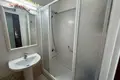 Wohnung 3 zimmer 72 m² Guardamar del Segura, Spanien