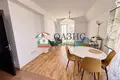 1 bedroom apartment 70 m² Nesebar, Bulgaria