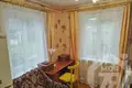 Maison 77 m² Haradocki sielski Saviet, Bélarus