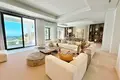 Дом 5 спален 1 462 м² Испания, Испания
