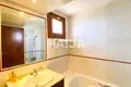 Apartment  Torrevieja, Spain