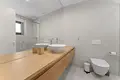 Apartamento 2 habitaciones 88 m² Benalmadena, Španjolska